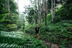 BIB: 
                            <button type="button" onclick="openModal(26357040)" class="btn btn-primary btn-sm float-right btn-popup" data-toggle="modal" data-target=".modal-high-quality">
                        <i class="fas fa-shopping-cart"></i> Add to Cart
                    </button>
                                            <button type="button" onclick="isThisMe(26357040, true)" class="btn btn-success btn-sm float-right btn-popup btn-isme hidden" data-toggle="tooltip" data-placement="bottom" title="นี่คือรูปของคุณใช่ไหม คลิกที่นี่เพื่อเอาเข้าอัลบั้ม">
                        <i class="fas fa-plus"></i> Add to album
                    </button>
                    <button type="button" onclick="isThisMe(26357040, false)" class="btn btn-warning btn-sm float-right btn-popup btn-isnotme hidden">
                        <i class="fas fa-ban"></i> Remove from album
                    </button>